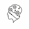 BVSA logo
