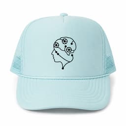 Light Turquoise